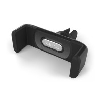 Автодержатель Kenu Airframe+ для iPhone 6/6 Plus 3.5"- 6" (Черный)