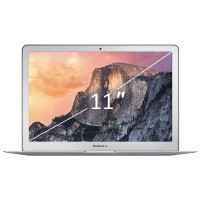 Apple MacBook Air 11 Early 2015 MJVP2 (Core i5 1600 Mhz/11.6"/1366x768/ 4.0Gb/256Gb/MacOS X)