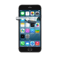 Защитная пленка для iPhone 6/6S (Матовая)