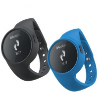 Фитнес браслет  iHealth AM3 