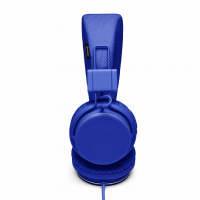 Наушники Urbanears Plattan Cobalt (Синий) 