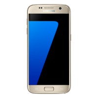 Samsung Galaxy S7 G930FD 32Gb Gold (Золотой)