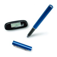 Цифровая авторучка MasterKit MT6081