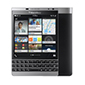 Blackberry