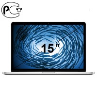 Ноутбук Apple MacBook Pro 15’’ (2014) Retina quad-core i7 Haswell 2,2 ГГц, 16Гб, SSD 256Гб MGXA2RU/A