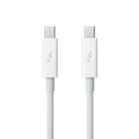 Кабель Apple Thunderbolt Cable