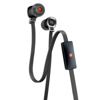 Наушники JBL J33A Black (Черные)