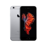 Apple iPhone 6S 64GB Space Gray (Серый космос)
