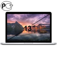 Ноутбук Apple MacBook Pro 13" (2014) Retina dual-core i5 Haswell 2.6GHz, 8GB, SSD 128GB MGX72RU/A