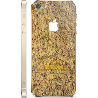 SimaPhone 5S Topaz 64 GB
