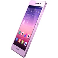 Huawei Ascend P7 Pink (Розовый)