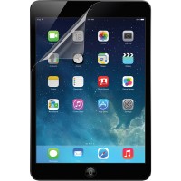 Защитная пленка iPad 5 Air (Глянцевая)
