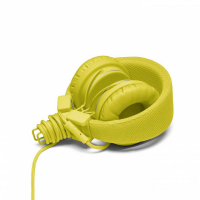 Наушники Urbanears Plattan Citrus (Желтый) 