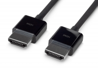 Кабель Apple HDMI to HDMI Cable (MC838ZM/A)