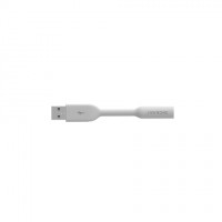 Кабель для зарядки браслета Jawbone UP24