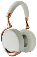 Беспроводные наушники Parrot Zik Wireless Headphones by Starck (Rose Gold) 