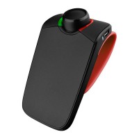 Устройство громкой связи Parrot MiniKit Neo 2 HD Red