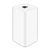 Беспроводной жесткий диск Apple Time Capsule 802.11ac 2TB ME177
