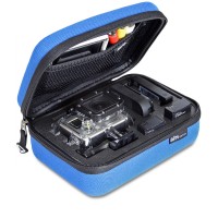 Кейс POV Case для Gopro размер XS (SP 53031) 
