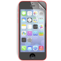 Защитная пленка для iPhone 5C (Матовая)
