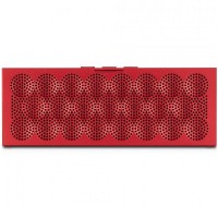 Беспроводная акустическая система Jawbone Mini Jambox Red Dot