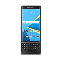 BlackBerry Priv Black (Черный)