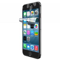 Защитная пленка для iPhone 6 Plus (Глянцевая)