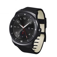 LG G Watch R