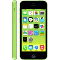 Apple iPhone 5C 32GB Green (Зеленый) A1529