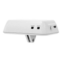 Усилитель wifi сигнала Spare PART1 Phantom 2 Vision/Vision+ Wi-Fi Range Extender