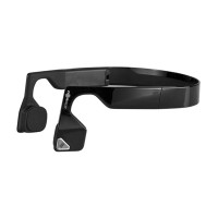 Bluetooth-гарнитура AfterShokz Bluez2