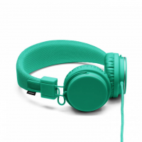 Наушники Urbanears Plattan Julep (Салатовый) 
