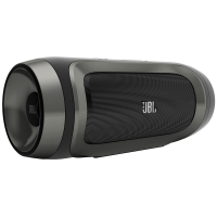 Беспроводная акустическая система JBL Charge (Shadow)