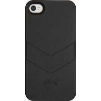 Чехол Pong со встроенной антенной iPhone 4/4S