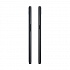 Oneplus One JBL Special version - Sandstone (3GB-16GB) Black (Черный)