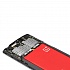 OnePlus One 16Gb Black (Черный)