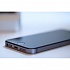 Apple iPhone 5S 16GB Space Gray (Серый космос)
