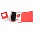 OnePlus One 16Gb Black (Черный)