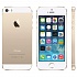 Apple iPhone 5S 16GB Gold (Золотой)