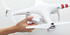 Аккумулятор 5200 mAh для DJI Phantom 2 Vision