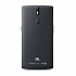 Oneplus One JBL Special version - Sandstone (3GB-16GB) Black (Черный)