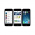 Apple iPhone 5S 16GB Space Gray (Серый космос)