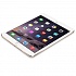 Apple iPad Mini 3 Retina 16Gb Wi-Fi + 4G (Cellular) White (Белый)