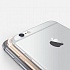 Apple iPhone 6 Plus 128GB Gold (Золотой)