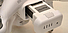 Аккумулятор 5200 mAh для DJI Phantom 2 Vision