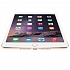 Apple iPad Mini 3 Retina 16Gb Wi-Fi + 4G (Cellular) White (Белый)