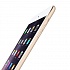Apple iPad Mini 3 Retina 16Gb Wi-Fi + 4G (Cellular) Space Gray (Черный)