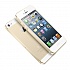 Apple iPhone 5S 16GB Gold (Золотой)